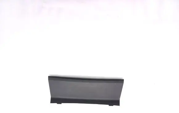Jaguar XE Other center console (tunnel) element GX7304752A