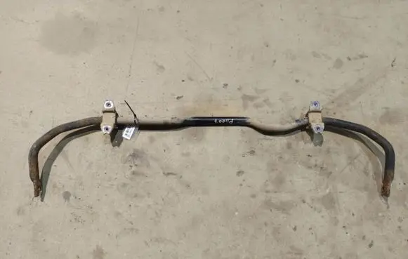 Volkswagen PASSAT B6 Front anti-roll bar/sway bar
