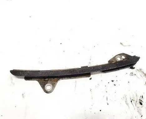 Toyota Prius (XW30) Slide rail for timing chain 