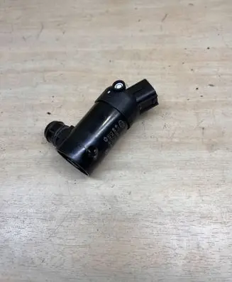 Hyundai Ioniq 5 Windscreen/windshield washer pump 985103T500