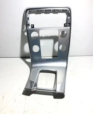Volvo S60 Panel trim 30781498