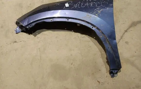 Honda CR-V Fender