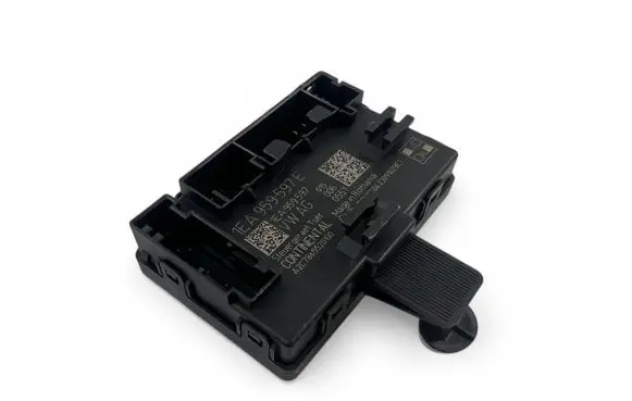 Volkswagen ID.5 Other control units/modules 1EA959597E