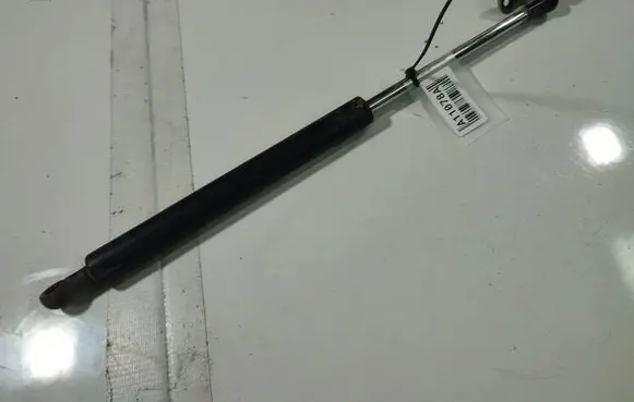 Honda Jazz Tailgate/trunk strut/damper 