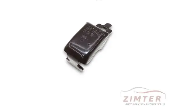 Audi A6 S6 C7 4G Other interior part 4G0886193A