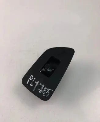 Volvo XC90 Electric window control switch 31376458