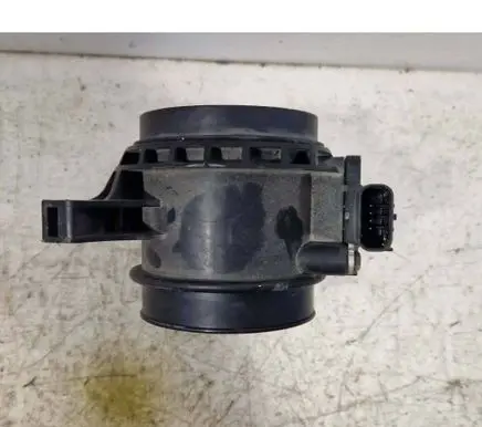 Ford Focus Mass air flow meter 7M519A673 76894901 76895346