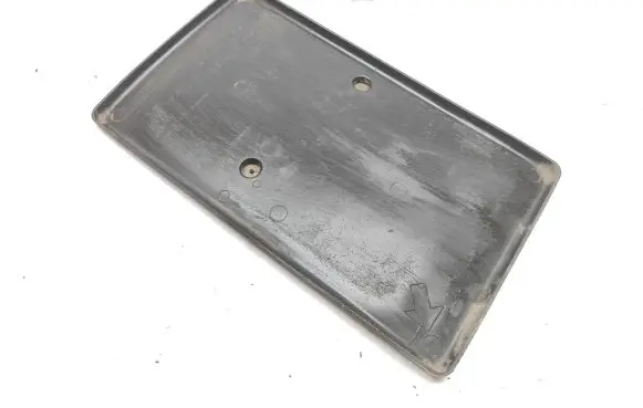 Toyota Land Cruiser (J200) Battery tray 7443110060