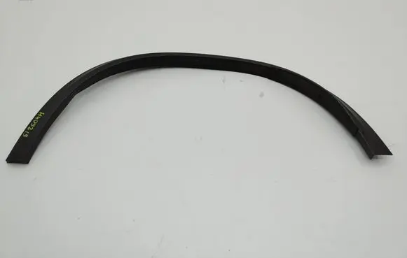 Mercedes-Benz GLC X253 C253 Rear arch trim A2538808703