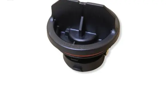 Mercedes-Benz E W211 Front indicator light A001826198264
