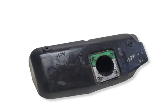 Volkswagen Transporter - Caravelle T4 Intake manifold 074129713T