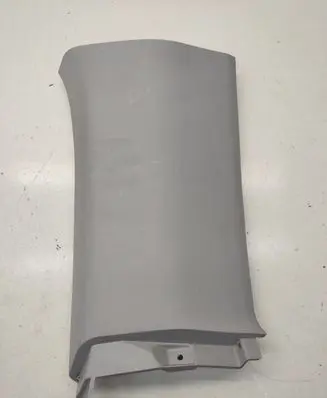 KIA Sportage (D) pillar trim (bottom) 858801F000