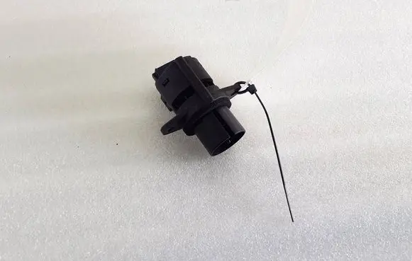 Maserati Levante Interior temperature sensor 178ACA