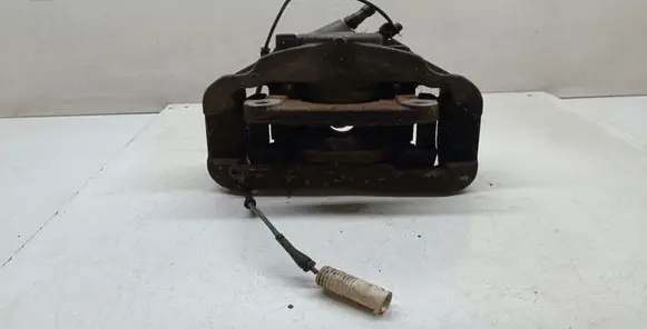BMW 7 E65 E66 Front brake caliper