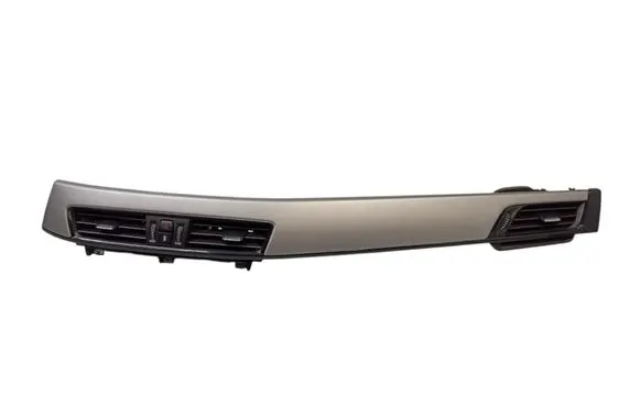 BMW X1 F48 F49 Dashboard center trim panel 51459347739 9347739