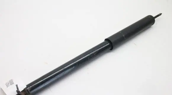 Honda Civic Rear shock absorber/damper