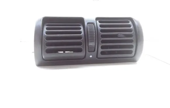 Lancia Kappa Rear air vent grill 0901963402 715528060