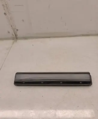 Volvo V40 Air intake duct part 31370172