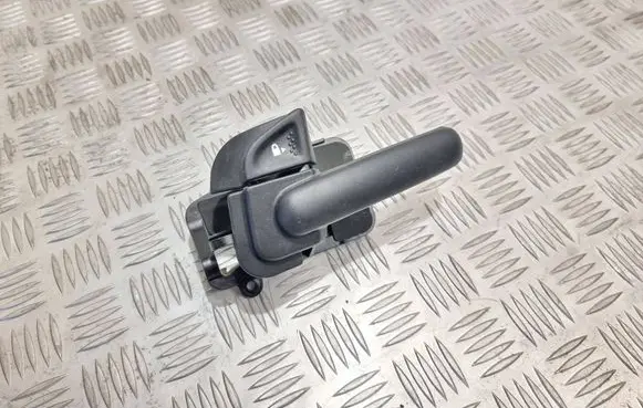 Ford Explorer Rear door interior handle 1L2478266B39