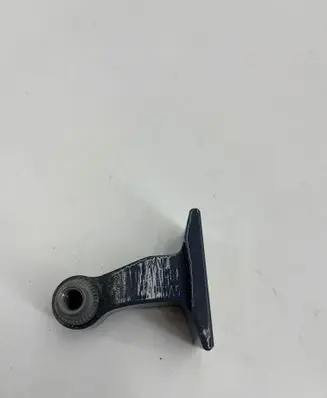 BMW 1 F40 Rear door upper hinge 5A1FCA5
