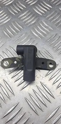 Renault Laguna I Crankshaft position sensor 7700109055