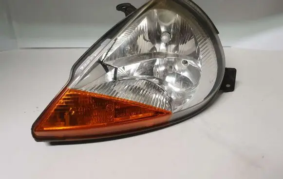 Ford Ka Headlight/headlamp 97KG13006AM