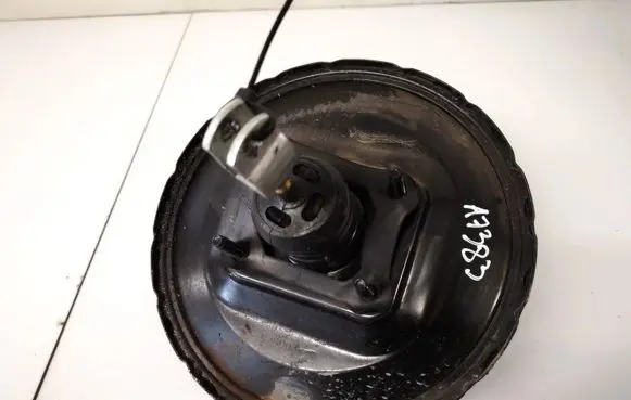 KIA Carnival Brake booster k55b43950 k55243800