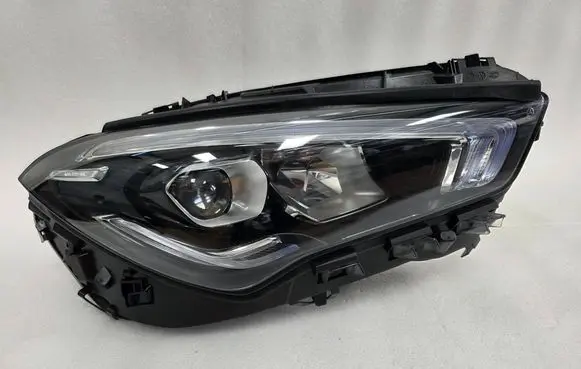 Mercedes-Benz CLA C118 X118 Headlight/headlamp A1189062600