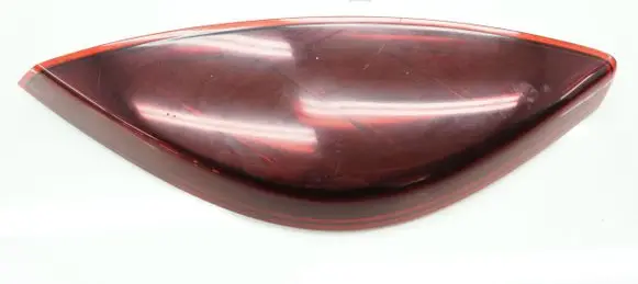 Renault Megane III Rear/tail lights 265500029R
