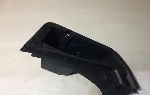 Lexus RX 450H Glove box in trunk 647448090