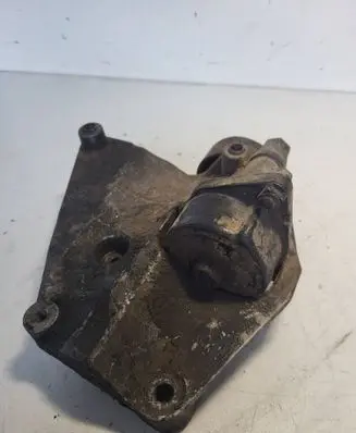 BMW 5 E39 A/C compressor mount bracket 2247388