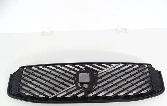 Volvo XC90 Front grill 32409127 32409128