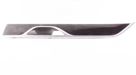 BMW 7 G11 G12 Rear door card trim 7851834 912082431