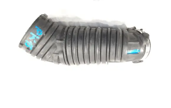 Volkswagen Crafter Air intake hose/pipe 2N0129615AF
