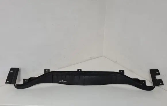 Fiat 500 Wiper trim ST4636 LS392515
