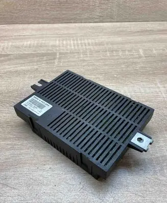 BMW 5 E60 E61 Light module LCM 6943284