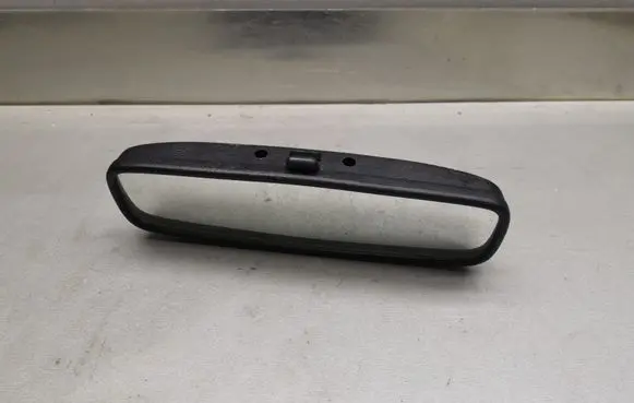 Honda Legend III KA9 Rear view mirror (interior) 010264