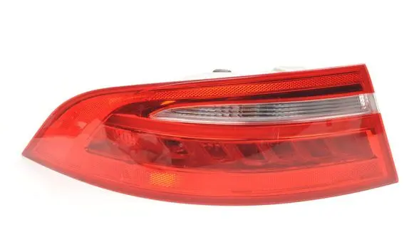 Jaguar XE Rear/tail lights GX7313405AJ
