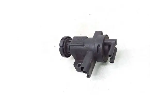 Citroen C5 Vacuum valve 9635704380 0928400414