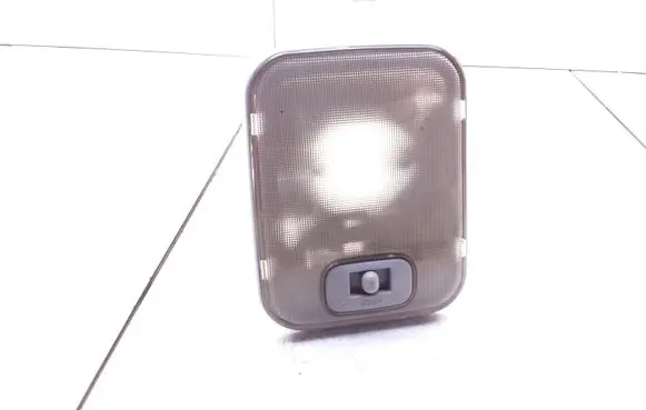 Mazda Xedos 6 Front seat light