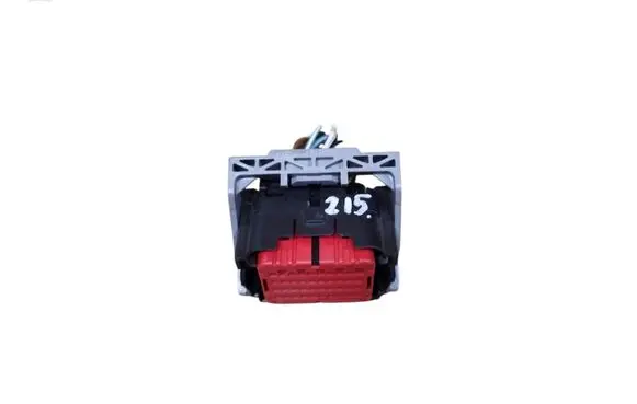 Mazda 3 I Other wiring loom 2M5T14A464DAA011