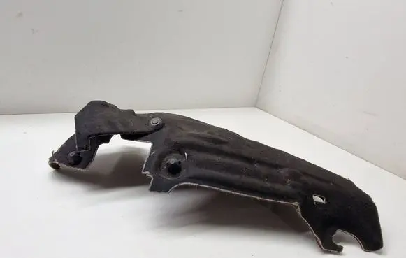 BMW X3 G01 Heat shield in engine bay 8666846