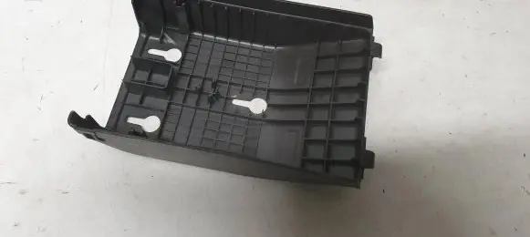 Volvo XC90 Fuse box cover 31494567 33300380