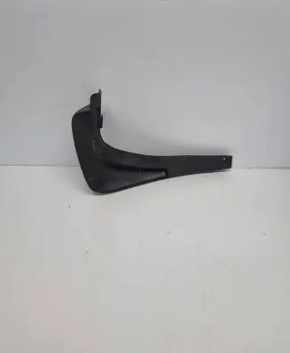 Mazda CX-5 Rear mudguard K031V3462