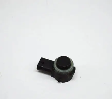 Jaguar F-Pace Parking PDC sensor HK8315K859BA