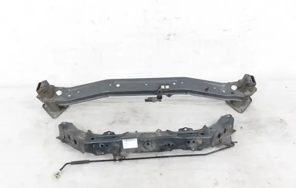 Honda CR-V Top upper radiator support slam panel 