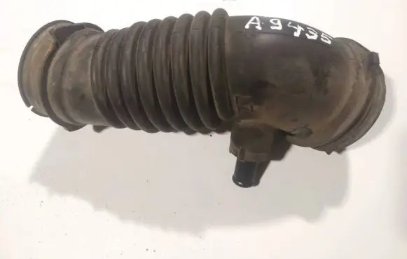 Toyota Corolla E140 E150 Air intake hose/pipe 178810t060 17881-0t060