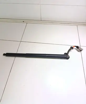 BMW X1 F48 F49 Tailgate/trunk strut/damper 7481807 817883