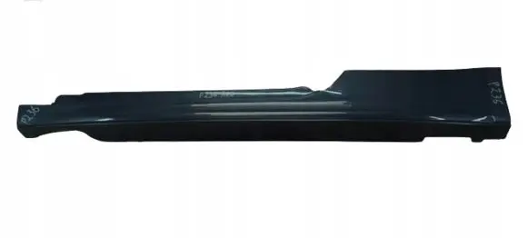 Peugeot RCZ Sill YM23000177