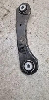 KIA EV6 Rear control arm 55120GI000